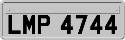 LMP4744