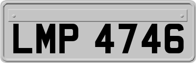 LMP4746