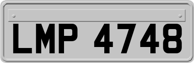 LMP4748