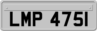LMP4751