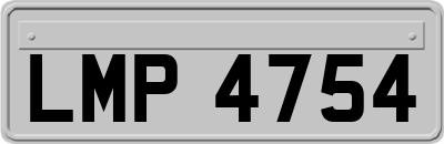 LMP4754