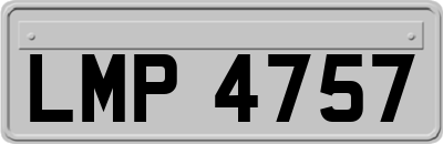LMP4757