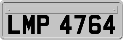 LMP4764