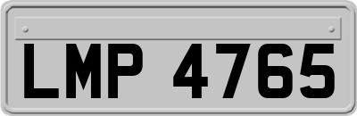 LMP4765