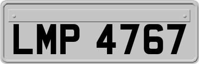 LMP4767