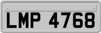LMP4768
