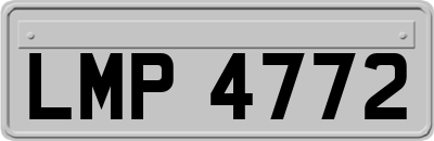 LMP4772