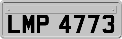 LMP4773