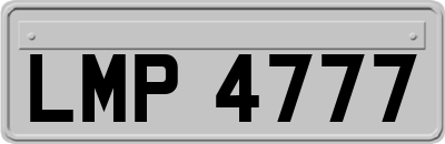 LMP4777
