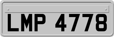 LMP4778