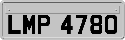 LMP4780