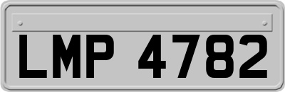 LMP4782