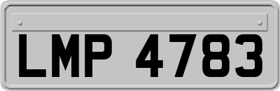 LMP4783