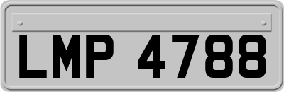 LMP4788