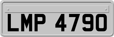 LMP4790
