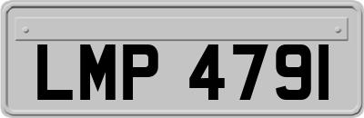 LMP4791
