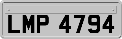 LMP4794