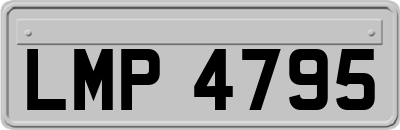 LMP4795