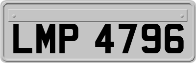 LMP4796