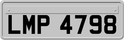 LMP4798
