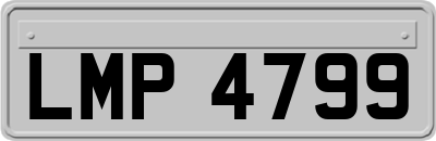 LMP4799