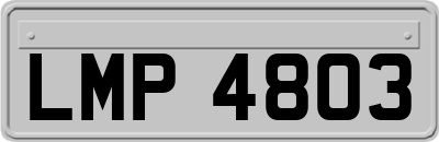LMP4803