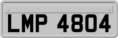 LMP4804