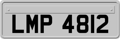LMP4812