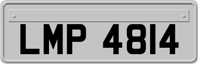 LMP4814