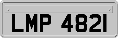 LMP4821