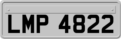 LMP4822