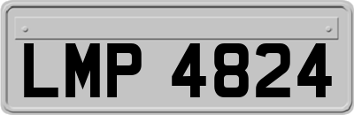 LMP4824