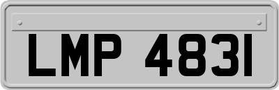 LMP4831