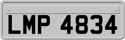 LMP4834