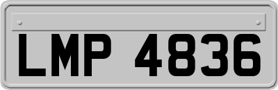 LMP4836