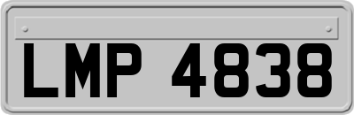 LMP4838