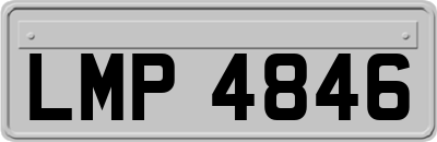 LMP4846
