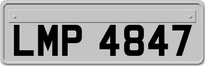 LMP4847