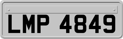 LMP4849