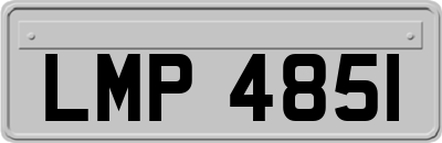 LMP4851
