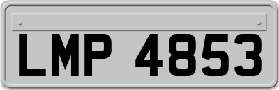 LMP4853