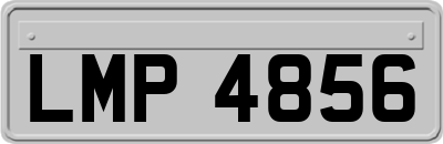 LMP4856