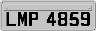LMP4859