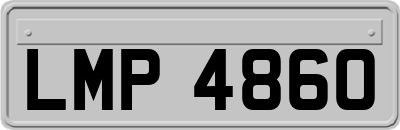 LMP4860