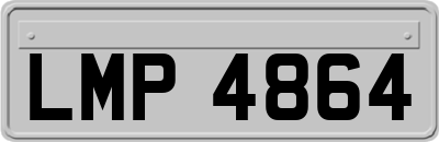 LMP4864