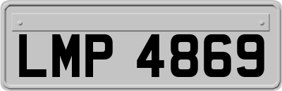 LMP4869