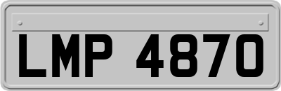 LMP4870
