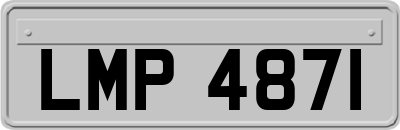 LMP4871