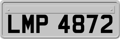 LMP4872