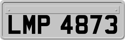 LMP4873